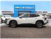 2025 Chevrolet Trax LT (Stk: 25062P) in Ingersoll - Image 5 of 26