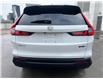 2023 Honda CR-V Sport-B (Stk: H26251A) in Toronto - Image 6 of 26