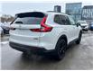 2023 Honda CR-V Sport-B (Stk: H26251A) in Toronto - Image 7 of 26