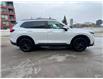 2023 Honda CR-V Sport-B (Stk: H26251A) in Toronto - Image 9 of 26