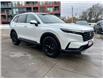 2023 Honda CR-V Sport-B (Stk: H26251A) in Toronto - Image 10 of 26