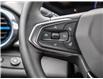 2025 Chevrolet Trax LT (Stk: 25062P) in Ingersoll - Image 12 of 26