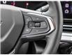 2025 Chevrolet Trax LT (Stk: 25062P) in Ingersoll - Image 13 of 26
