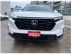 2023 Honda CR-V Sport-B (Stk: H26251A) in Toronto - Image 11 of 26