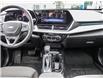2025 Chevrolet Trax LT (Stk: 25062P) in Ingersoll - Image 16 of 26