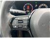 2023 Honda CR-V Sport-B (Stk: H26251A) in Toronto - Image 14 of 26