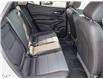 2025 Chevrolet Trax LT (Stk: 25062P) in Ingersoll - Image 20 of 26