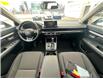 2023 Honda CR-V Sport-B (Stk: H26251A) in Toronto - Image 20 of 26