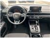 2023 Honda CR-V Sport-B (Stk: H26251A) in Toronto - Image 21 of 26