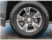 2020 Chevrolet Colorado Z71 (Stk: 26061A) in Ingersoll - Image 6 of 26