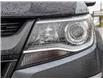 2020 Chevrolet Colorado Z71 (Stk: 26061A) in Ingersoll - Image 7 of 26