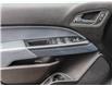 2020 Chevrolet Colorado Z71 (Stk: 26061A) in Ingersoll - Image 8 of 26