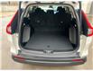 2023 Honda CR-V Sport-B (Stk: H26251A) in Toronto - Image 22 of 26