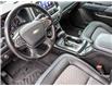 2020 Chevrolet Colorado Z71 (Stk: 26061A) in Ingersoll - Image 9 of 26