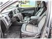 2020 Chevrolet Colorado Z71 (Stk: 26061A) in Ingersoll - Image 10 of 26