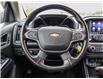2020 Chevrolet Colorado Z71 (Stk: 26061A) in Ingersoll - Image 11 of 26