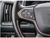 2020 Chevrolet Colorado Z71 (Stk: 26061A) in Ingersoll - Image 12 of 26