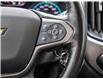2020 Chevrolet Colorado Z71 (Stk: 26061A) in Ingersoll - Image 13 of 26