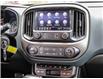 2020 Chevrolet Colorado Z71 (Stk: 26061A) in Ingersoll - Image 14 of 26