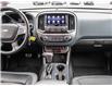 2020 Chevrolet Colorado Z71 (Stk: 26061A) in Ingersoll - Image 16 of 26
