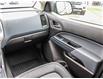 2020 Chevrolet Colorado Z71 (Stk: 26061A) in Ingersoll - Image 17 of 26