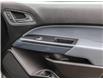 2020 Chevrolet Colorado Z71 (Stk: 26061A) in Ingersoll - Image 18 of 26