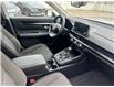 2023 Honda CR-V Sport-B (Stk: H26251A) in Toronto - Image 26 of 26