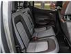 2020 Chevrolet Colorado Z71 (Stk: 26061A) in Ingersoll - Image 20 of 26