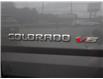 2020 Chevrolet Colorado Z71 (Stk: 26061A) in Ingersoll - Image 22 of 26