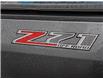 2020 Chevrolet Colorado Z71 (Stk: 26061A) in Ingersoll - Image 23 of 26