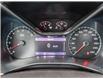 2020 Chevrolet Colorado Z71 (Stk: 26061A) in Ingersoll - Image 24 of 26