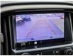 2020 Chevrolet Colorado Z71 (Stk: 26061A) in Ingersoll - Image 25 of 26