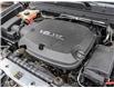 2020 Chevrolet Colorado Z71 (Stk: 26061A) in Ingersoll - Image 26 of 26