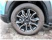 2025 Chevrolet TrailBlazer ACTIV (Stk: 25080P) in Ingersoll - Image 6 of 27