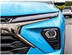2025 Chevrolet TrailBlazer ACTIV (Stk: 25080P) in Ingersoll - Image 7 of 27