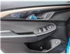 2025 Chevrolet TrailBlazer ACTIV (Stk: 25080P) in Ingersoll - Image 8 of 27