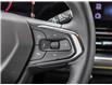 2025 Chevrolet TrailBlazer ACTIV (Stk: 25080P) in Ingersoll - Image 13 of 27