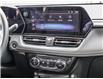 2025 Chevrolet TrailBlazer ACTIV (Stk: 25080P) in Ingersoll - Image 14 of 27