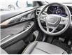 2025 Chevrolet TrailBlazer ACTIV (Stk: 25080P) in Ingersoll - Image 15 of 27