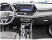 2025 Chevrolet TrailBlazer ACTIV (Stk: 25080P) in Ingersoll - Image 16 of 27
