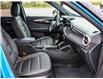 2025 Chevrolet TrailBlazer ACTIV (Stk: 25080P) in Ingersoll - Image 19 of 27