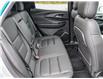 2025 Chevrolet TrailBlazer ACTIV (Stk: 25080P) in Ingersoll - Image 21 of 27