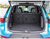 2025 Chevrolet TrailBlazer ACTIV (Stk: 25080P) in Ingersoll - Image 22 of 27