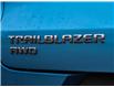 2025 Chevrolet TrailBlazer ACTIV (Stk: 25080P) in Ingersoll - Image 24 of 27