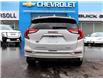 2022 GMC Terrain Denali (Stk: 25081P) in Ingersoll - Image 4 of 26