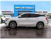2022 GMC Terrain Denali (Stk: 25081P) in Ingersoll - Image 5 of 26