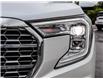 2022 GMC Terrain Denali (Stk: 25081P) in Ingersoll - Image 7 of 26