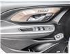 2022 GMC Terrain Denali (Stk: 25081P) in Ingersoll - Image 8 of 26