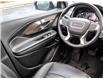 2022 GMC Terrain Denali (Stk: 25081P) in Ingersoll - Image 15 of 26