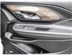2022 GMC Terrain Denali (Stk: 25081P) in Ingersoll - Image 18 of 26
